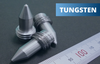 Tungsten : Properties, Uses, and Benefits-Image
