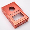 Aluminum Alloy Housings-Image