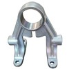 lost wax casting-Image