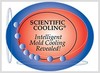 Learn How To Optimize Your Cooling Water Usage-Image