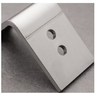Edge Breaking for Inch-based Sheet Metal Process-Image