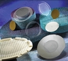 Semiconductor Wafer Processing Nesting-Image