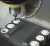 The Advantages of Hard Materials Over Metal-Image