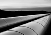 Oil and Gas Testing-Image