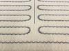 Tailored Wire Placement (TWP) - Embroidery-Image