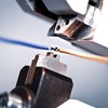 Contact options for heating elements-Image