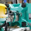On-Demand Injection Molding for Scalable Prod.-Image