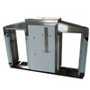 stainless steel mount-Image