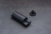 Two New MC Nylon Materials for CNC Turning-Image