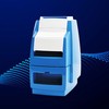 On-demand Production for Medical Printer R&D-Image