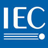 Testing to IEC/IES 60529 IP: Water, Solids & Dust-Image