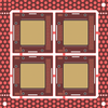 Standard to Complex Rigid PCBs-Image