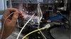 New Crimping Machine to Facilitate Contacting-Image