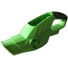 power tools parts-Image