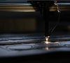 Embro GmbH - specialist for smart textiles-Image