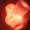 hot forging parts-Image
