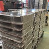 Cabinet chassis-Image