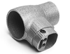Learn how to get metal components that have MIM-Image