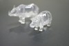 Combining CNC and 3D Printing for Custom Tooling-Image