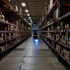 Precise supply chain solutions for polymer parts-Image