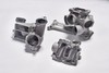 Precision Investment Castings-Image