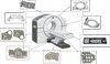 Sand Casting Solutions for Medical Equipment-Image