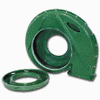 Secondary Assembly-Image