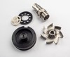 Aerospace Prototypes - Accurate & Professional-Image