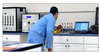 Humidity & Oxygen Calibration-Image