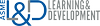 ASME Corporate Learning Solutions-Image