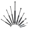 Gas spring strut-Image