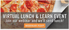 Electropolishing Live: Virtual Lunch & Learn-Image