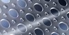 When You Need a Whole Lot of Holes...-Image