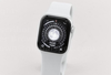 TechInsights Teardown: Apple Watch second generation-Image