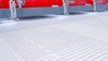 Large-area Manufacturing of Technical Textiles-Image