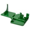 tractor footplate-Image