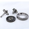 Gear drive /power transmission-Image
