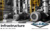 Infrastructure Manufacturing-Image