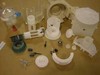 Protomatic Medical-Image