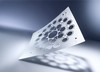 Understanding Precision Photo Etching Costs-Image