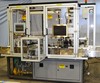 Engineered Systems from Precision Automation-Image
