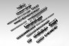 Building Hydraulic System With Precision Machining-Image