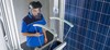 More Safety for Your Electrical Devices-Image