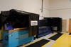 Quality Assurance and Nondestructive Testing-Image