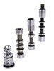 Impro's Automotive Precision Component Solutions-Image