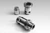 CNC Machining Services for Automotive Applications-Image