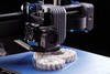Merging 3D Printing with PCB Prototyping-Image
