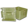 A Comprehensive Guide to Heat Resistant Plastics-Image