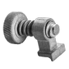 Get protoype metal components - low cost & fast!-Image