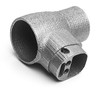 Printalloy from APP-Image
